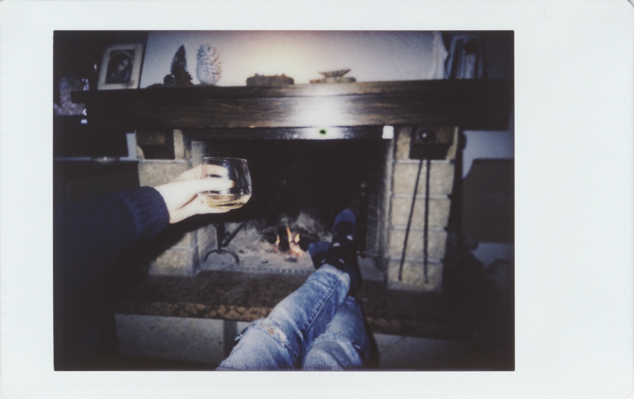 Lomography Lomo'Instant Automat Glass | Fujifilm Instax Mini [exp. 03/2020]