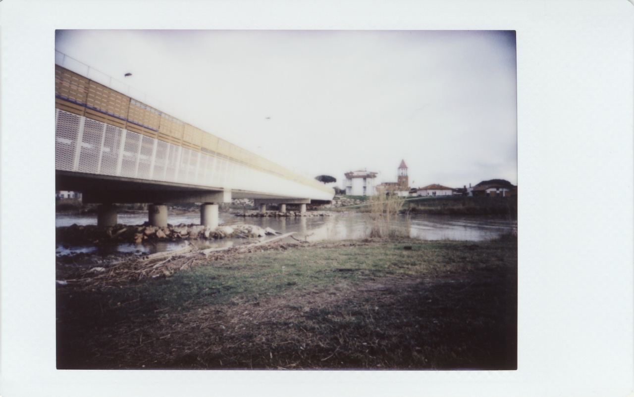 Lomography Lomo'Instant Automat Glass | Fujifilm Instax Mini [exp. 03/2020]