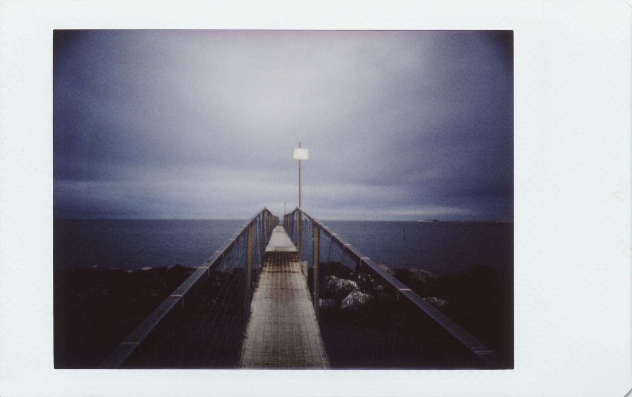 Lomography Lomo'Instant Automat Glass | Fujifilm Instax Mini [exp. 03/2020]