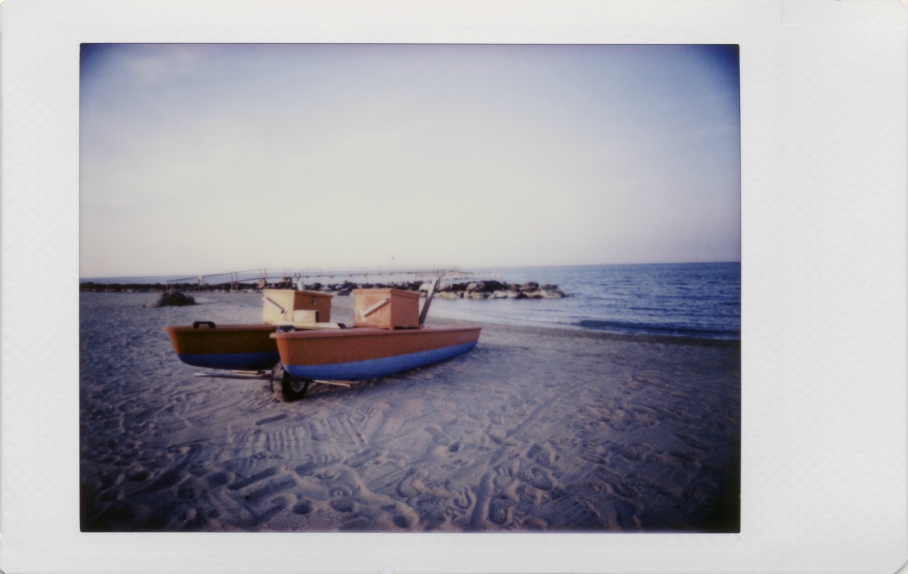 Lomography Lomo'Instant Automat Glass | Fujifilm Instax Mini [exp. 03/2020]