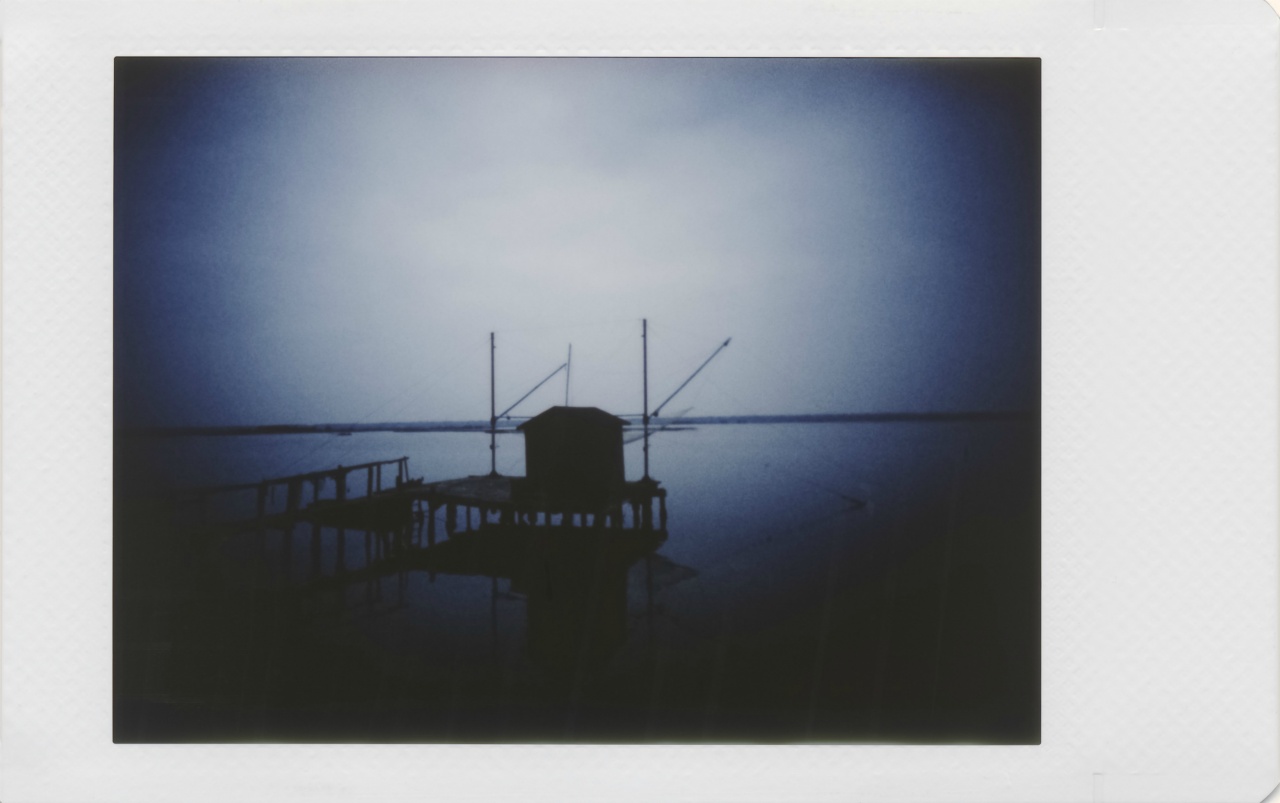 Lomography Lomo'Instant Automat Glass | Fujifilm Instax Mini [exp. 07/2021]