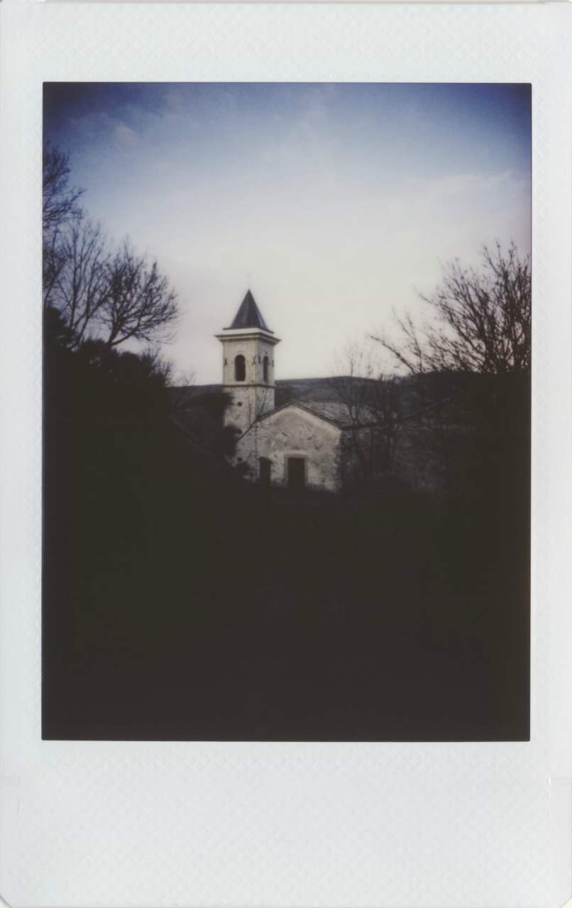 Lomography Lomo'Instant Automat Glass | Fujifilm Instax Mini [exp. 09/2021]