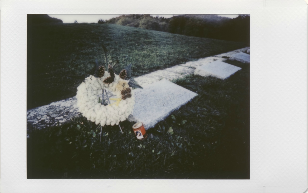 Lomography Lomo'Instant Automat Glass | Fujifilm Instax Mini [exp. 09/2021]